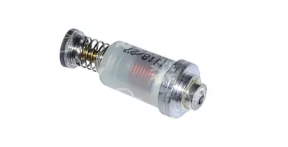 magnet MORA, ORKLI 1118/27